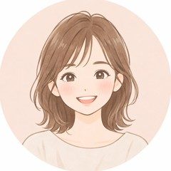 ふう